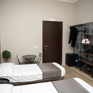 시티 룸 B&B
