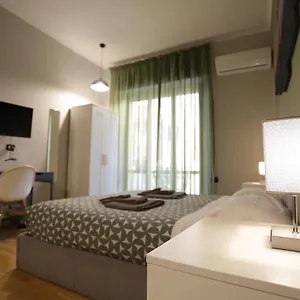 Guest house Vomero Maison, Naples