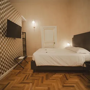 Guest house Librai, Naples